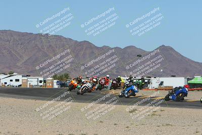 media/Oct-19-2024-CVMA (Sat) [[7df39c5a0d]]/Race 4-Formula Middleweight/